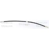 TRISCAN Bremsschlauch 8150 13159
