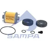 SAMPA Filter 65557