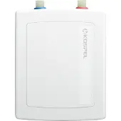Kospel Inst. Wasserheizung Epo2-4 Amicus