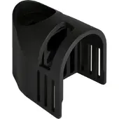 Gossen Metrawatt Pro-HB Prüfspitzenhalter