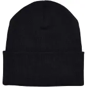 Flexfit Beanie "YP Classics Thinsulate Cuffed Beanie" 1 Stk.