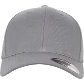 Flexfit Flex Cap "Accessoires Wool Blend"