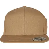 Flexfit Snapback Cap "Accessoires Pencil Holder Snapback Cap"