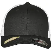 Flexfit Flex Cap "Trucker Trucker Recycled Mesh"