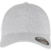 Flexfit Flex Cap "Unisex HEATHERLIGHT CAP"