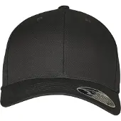 Flexfit Flex Cap "Accessoires Wooly Combed Adjustable"