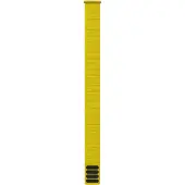 Garmin Nylon-Uhrenarmband UltraFit