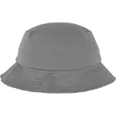 Flexfit Fischerhut "Unisex Cotton Twill Bucket Hat"