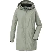 G.i.g.a. dx Damen Jacke 43936-000