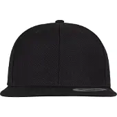 Flexfit Snapback Cap "Snapback Bandana Tie Snapback"