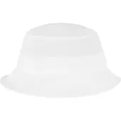 Flexfit Fischerhut "Unisex Cotton Twill Bucket Hat"
