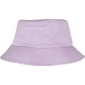 Flexfit Fischerhut "Unisex Cotton Twill Bucket Hat"