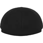 Flexfit Driver Kappe