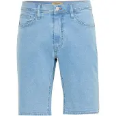 Blend Jeansshorts "Jeansshorts BHDenimshorts"