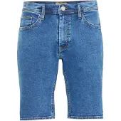 Blend Jeansshorts "Jeansshorts BHDenimshorts"