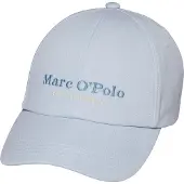 Marc O'Polo Marc OPolo Baseball Cap "aus hochwertigem Organic-Twill"