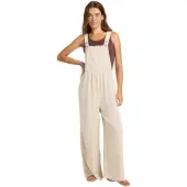 Roxy Jumpsuit "Easy Isle"