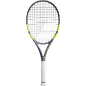 Babolat Pure Aero Lite Gen9 Ungespannte Tennisschläger