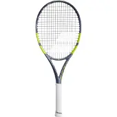 Babolat Pure Aero Team Gen9 Ungespannte Tennisschläger