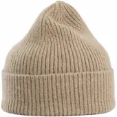 Le Bonnet Mütze Clay