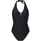 Lingadore Badeanzüge Summerproof | Grösse: 40 | Farbe: Schwarz