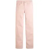 Levi's Levis Gerade Jeans "314 Shaping Straight" mit Stretch