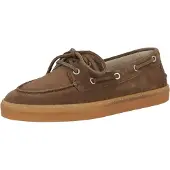 Copenhagen Studios Damen Loafer Cph160 - Bruin - Größe 38