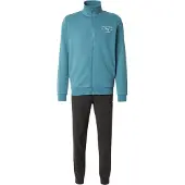 Puma Herren Sportanzug Class Suit TR