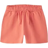 Name It Kids Regular Fit Sweatshorts