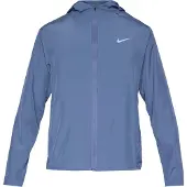 Nike Herren Unterjacke M NK DF FORM HD JKT