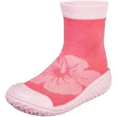 Playshoes Badeschuhe "Hawaii" in Pink | Gr.: 28/29