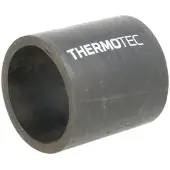 THERMOTEC DCW180TT Turbo Ladeluftschlauch für AUDI A4 Avant (8K5, B8) A6 Avant (4F5, C6) A4 Avant (8ED, B7) Q5 (8RB) A5 Sportback (8TA) A4 Limousine