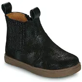 GBB Kinderstiefel BRILLANT kind