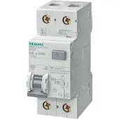 Siemens 5Su1356-6Kk10