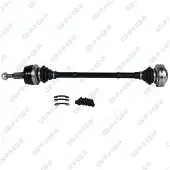 GSP Antriebswelle 261258OL