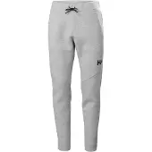 Helly Hansen Hp Ocean Swt 2.0 Hosen Grau L Mann Grau L