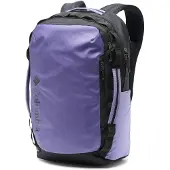 Columbia Landroamer Rucksack