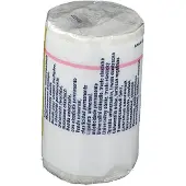 Idealflex Binde 8 cm 1 St Binden
