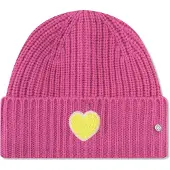 Codello Mütze in pink | Gr.: onesize