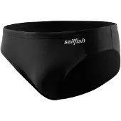 Sailfish Power Badeslip