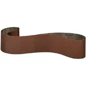 Holzstar Gewebeschleifband 2270x150 K180