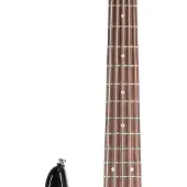 Ibanez GSRM25-BK - E-Bass