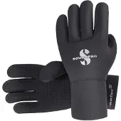 SCUBAPRO Everflex 5 Mm Handschuhe