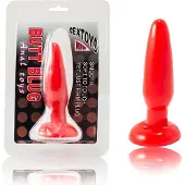 Baile - Kleiner Analplug 1 St