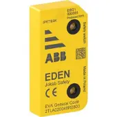 ABB Stotz S&J Sicherheitsschalter EVA General Code