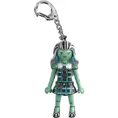 Playmobil 72044, 4 Jahr(e), Mehrfarbig, Kunststoff