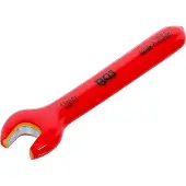Bgs VDE-Einmaulschlüssel SW 11 mm