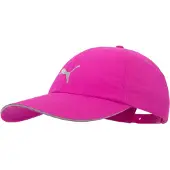 Puma Unisex Running Cap I
