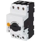 Eaton Pkzm0-10