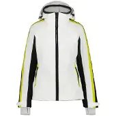 Luhta Lietorova Jacke